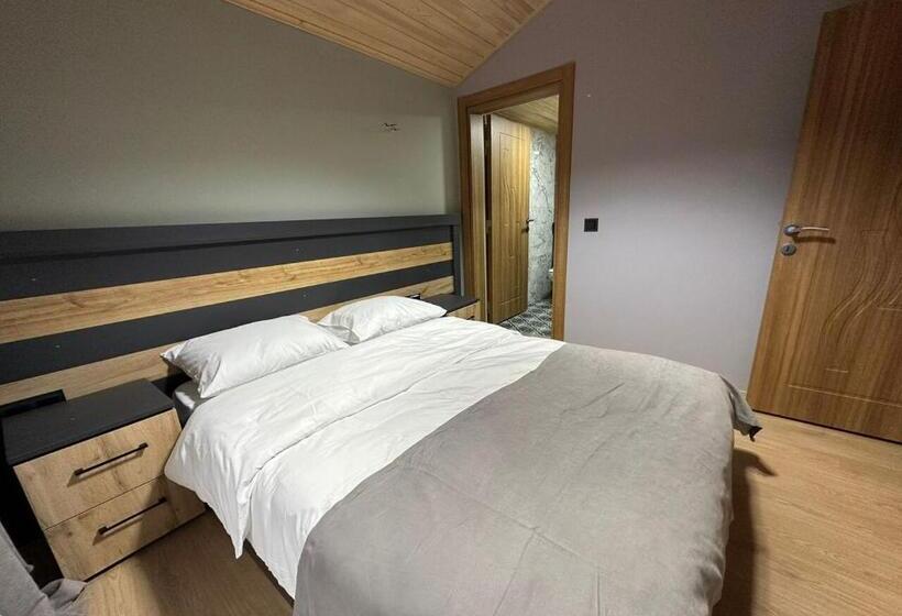 Aderfia Suite