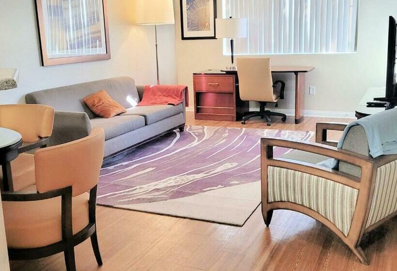 Disney Fullerton Homes And Lofts