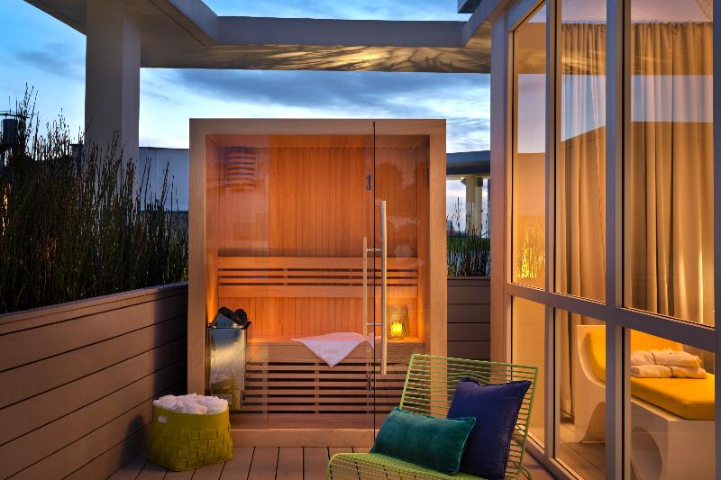 Poli House By Afi Hotels