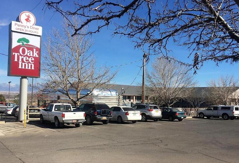 فندق Travelodge By Wyndham Belen