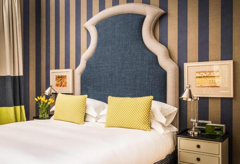 Vmaison Hotel Messina