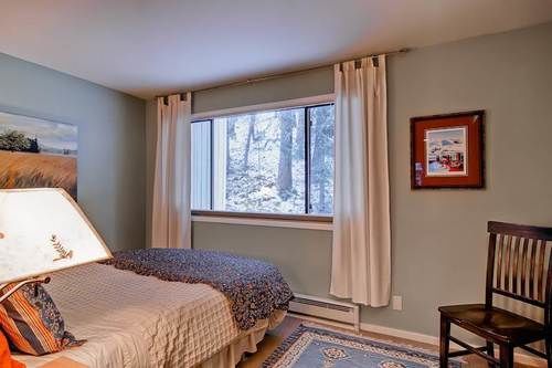 International Village In Warm Springs By Alpine Lodging