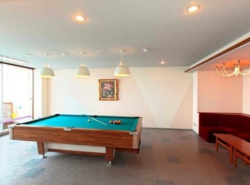 Park Plaza Hotel Seguin