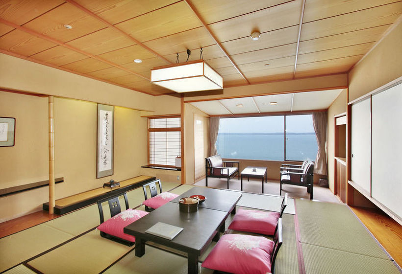 Park Plaza Hotel Seguin