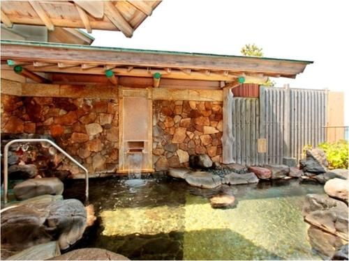 ريوكان Chouseikan