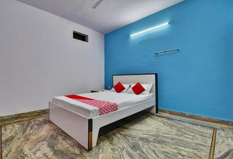 酒店 Hm & Restaurant