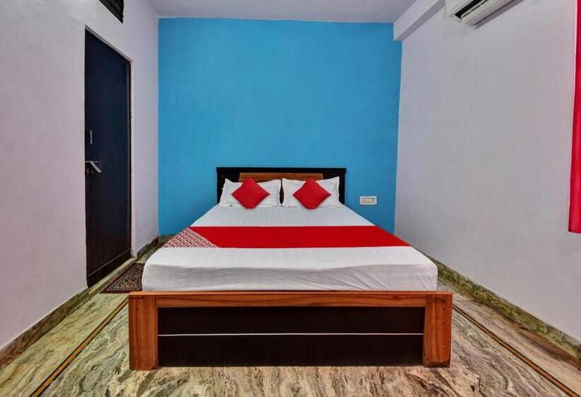 酒店 Hm & Restaurant