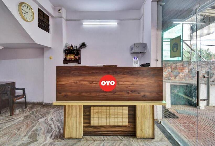 酒店 Hm & Restaurant