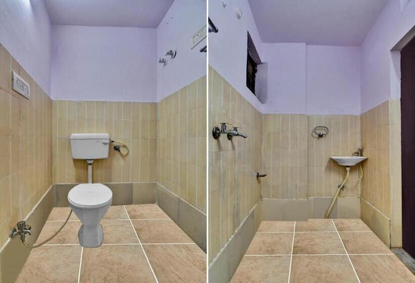 酒店 Hm & Restaurant