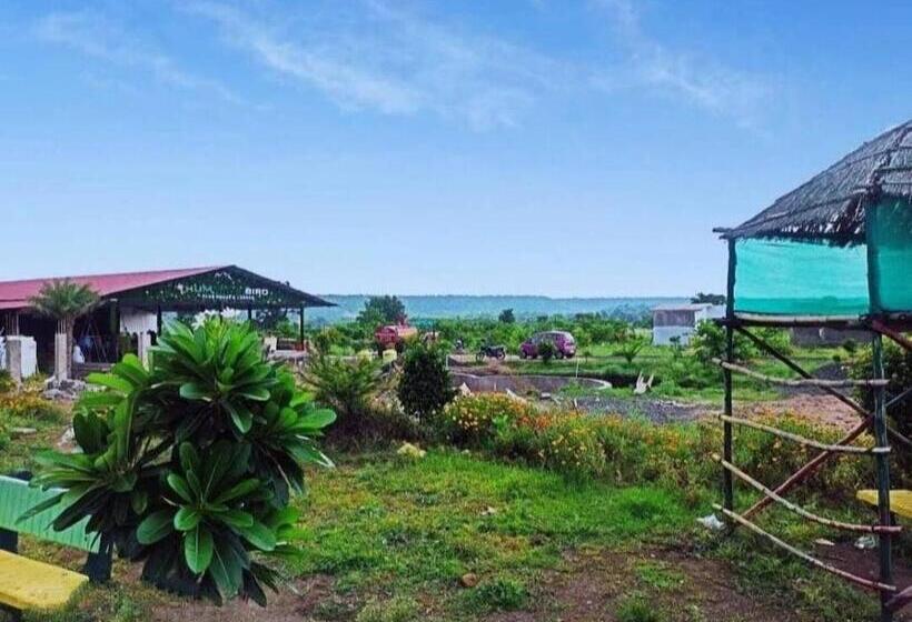 فندق Green Valley Resort