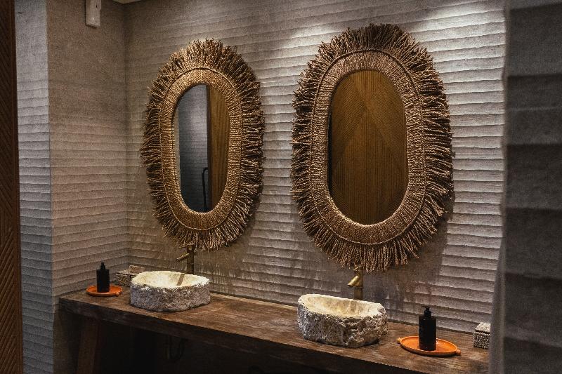 هتل Nattivo Collection