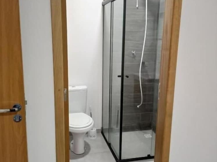 فندق Pousada São José