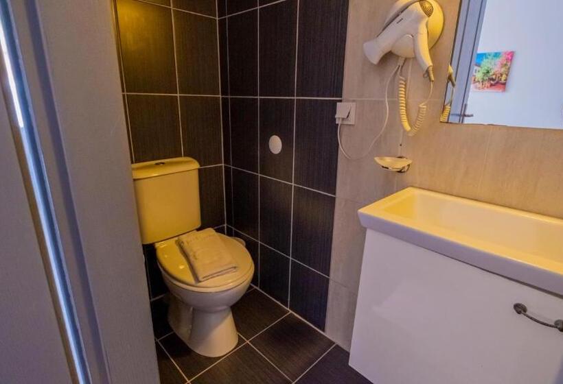 Vera Hotel Kaş