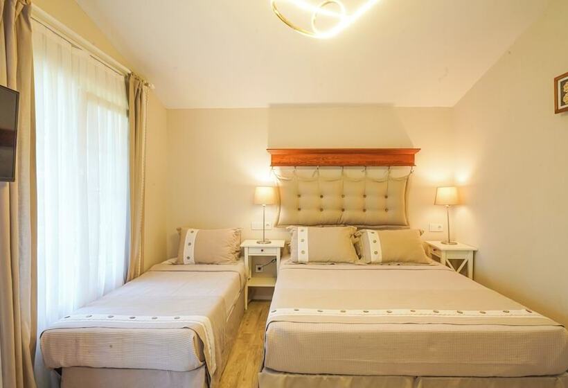 酒店 Datça Dirik Surf Beach