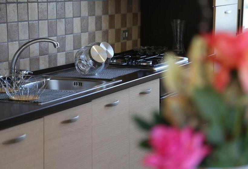 پانسیون Petraleuka