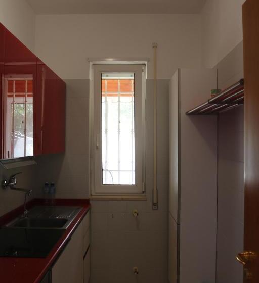 B&b Belvedere