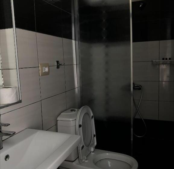 Divjaka Resort