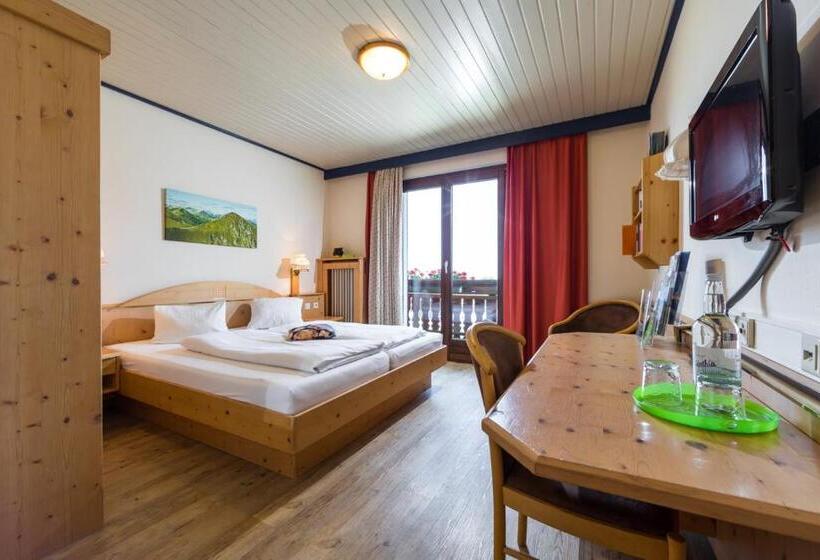 Heidi Hotel Falkertsee   Kinder