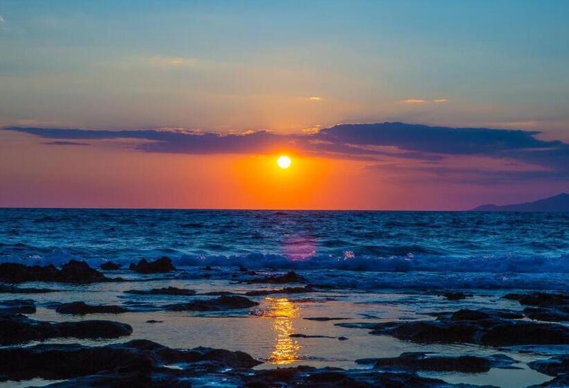 فندق Miramare