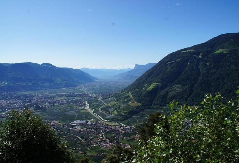 Oberangerhof