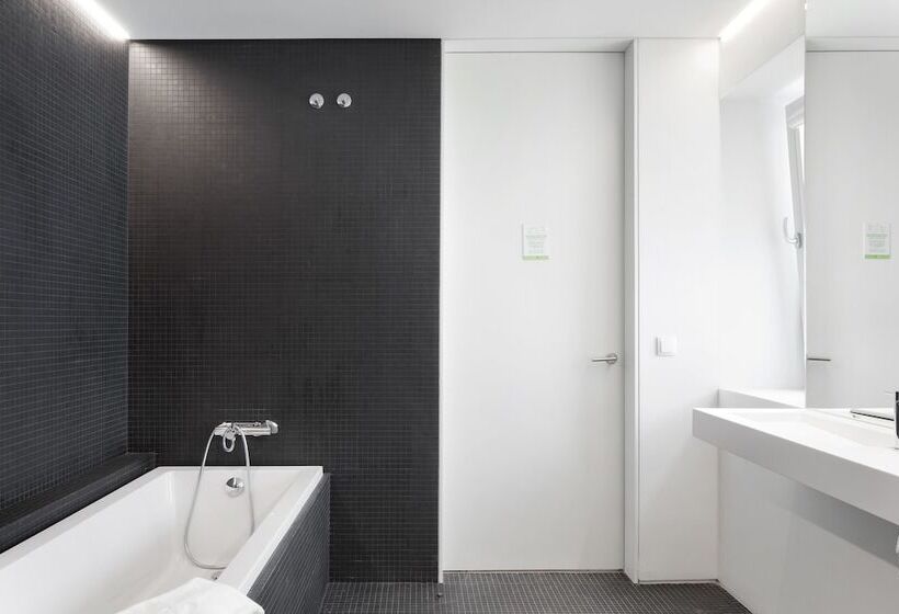 Ascensor Da Bica   Lisbon Serviced Apartments