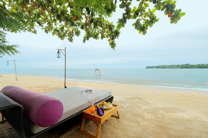 فندق Anema Wellness & Resort Gili Lombok   Diving Center Padi