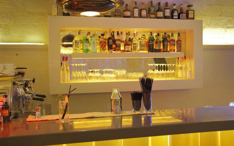 هتل La Fiermontina Luxury Home