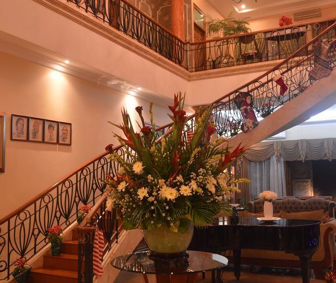 Fotos del hotel Pesona Guest House Jakarta:  28