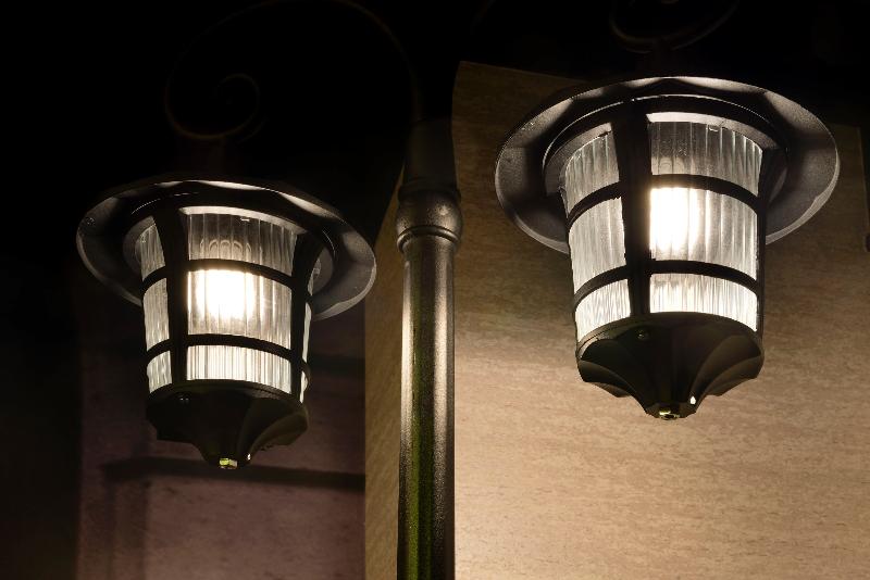 Le Room Hotel Taoyuan