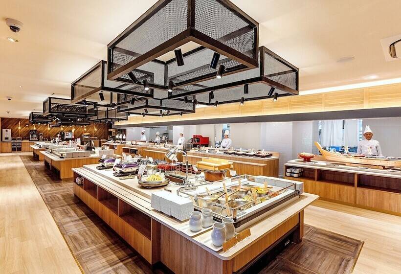 בית מלון כפרי Taoya Shirahama Senjyo