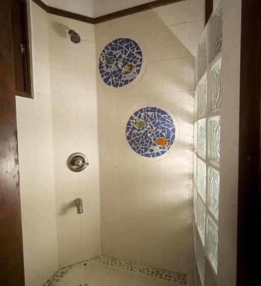 Spring Hotel Bequia