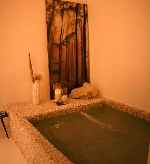 Botanique Hotel Experience   Campos Do Jordão