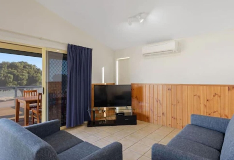 فندق Discovery Parks   Whyalla