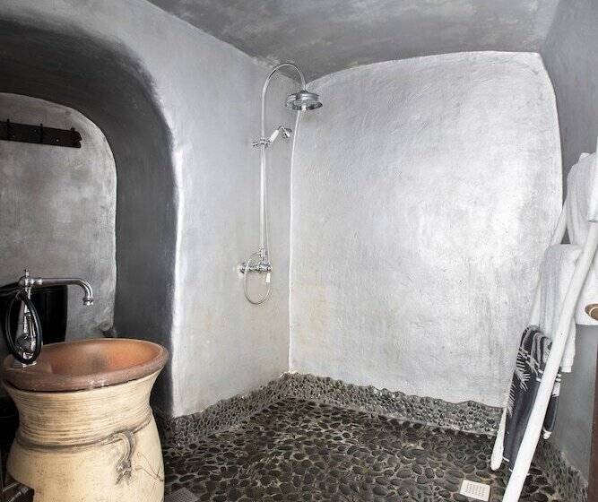 هتل Ducato Di Oia   Adults Only