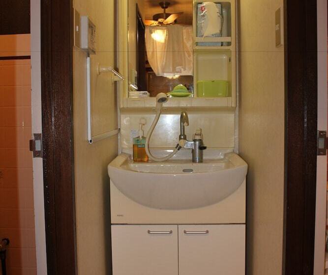 فندق Guest House Kona