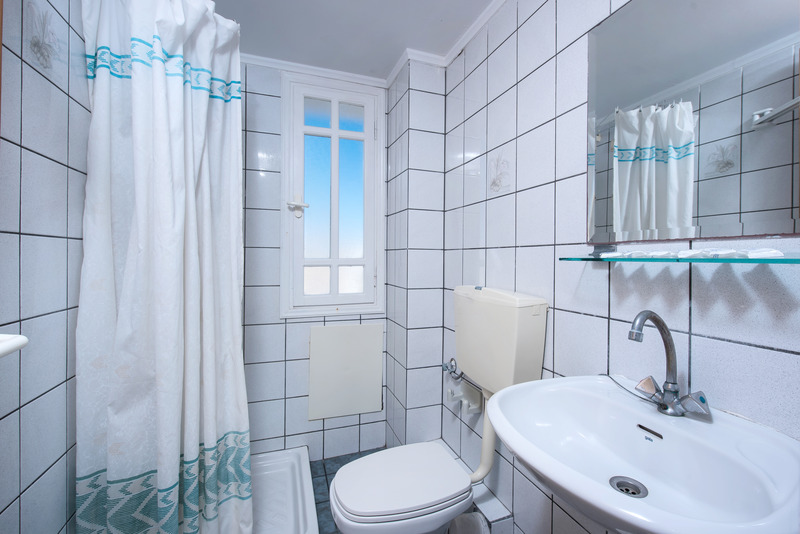 Fotos del hotel Sofia Apart:  2