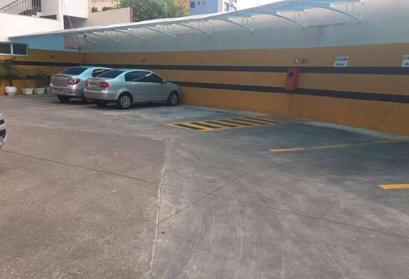 ホテル Vind S Plaza