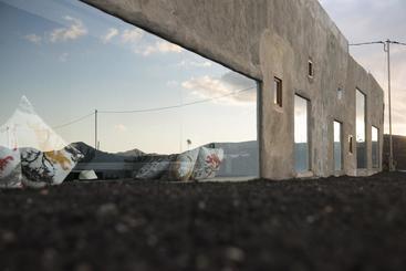 تختخواب و صبحانه Buenavista Lanzarote Country