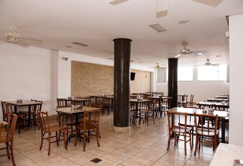 בית מלון כפרי Lumiar
