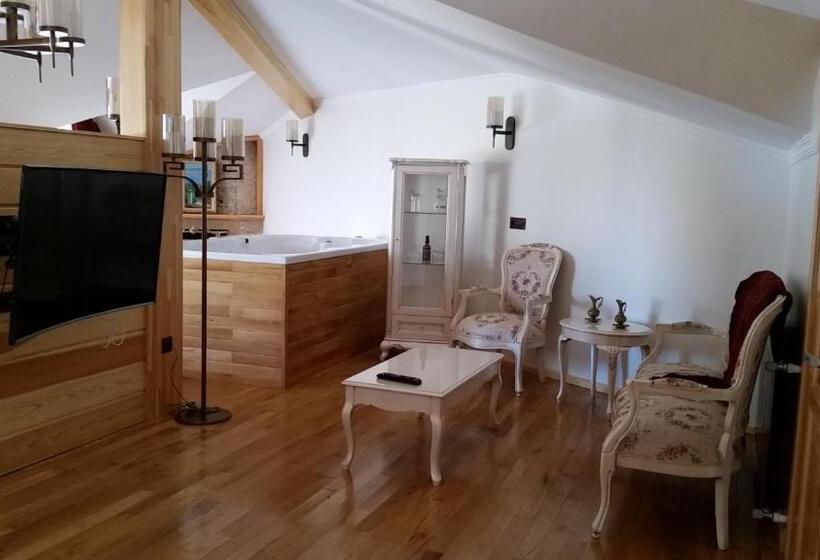 Aşıklar Otel By şükrü