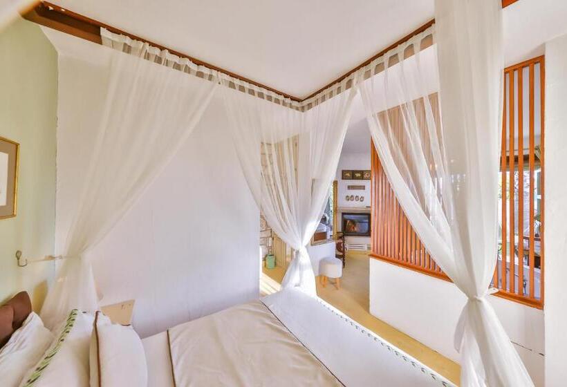 هتل Palas Alaçatı   Adult Only