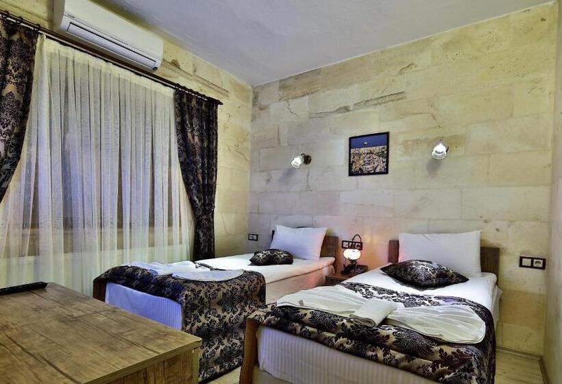 هتل Yusuf Bey House
