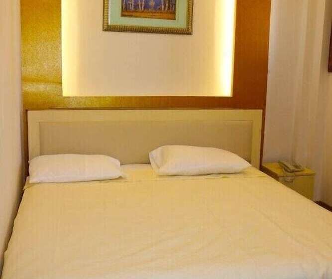 Seybils Otel