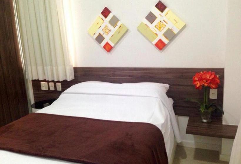 هتل Beach Place Resort Residence