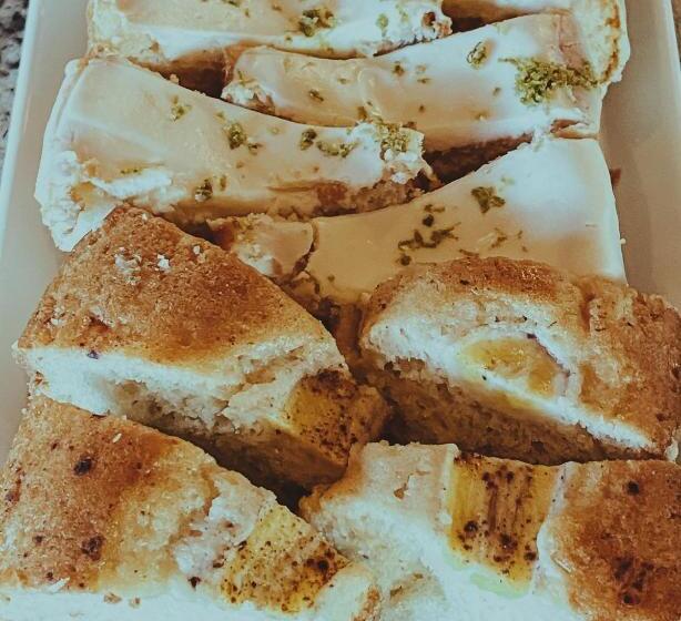 Отель Calador Buzios