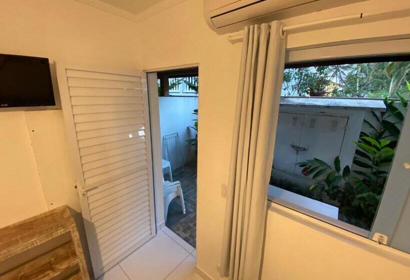 ホテル E Pousada Pouso54