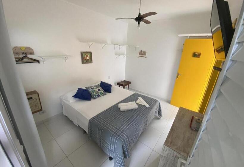 ホテル E Pousada Pouso54