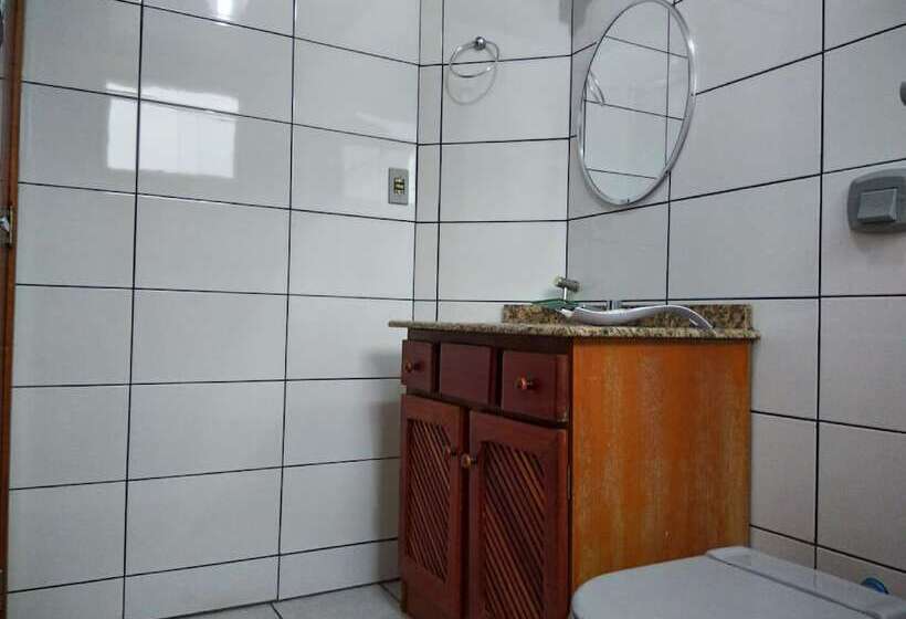فندق Farol