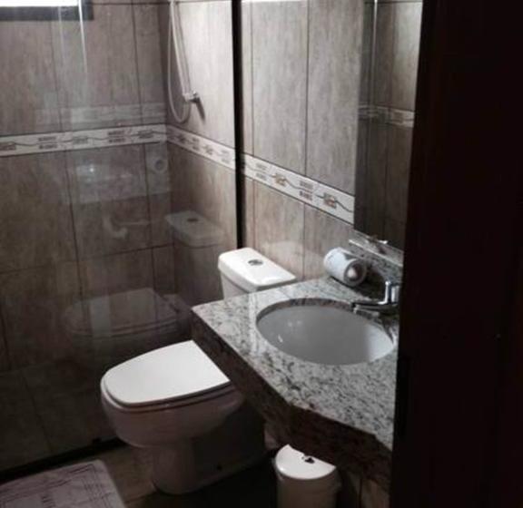 ホテル Itupeva Plaza