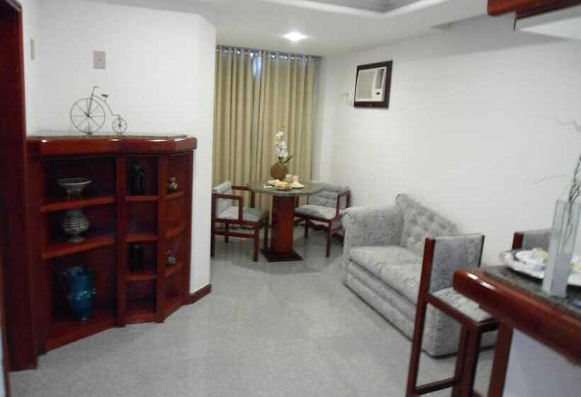 فندق Maxim Plaza